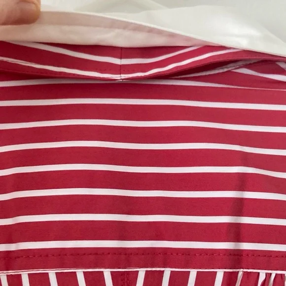 Byron Lars Hourglass Dress – Size 4 – NWT - Picture 13 of 16